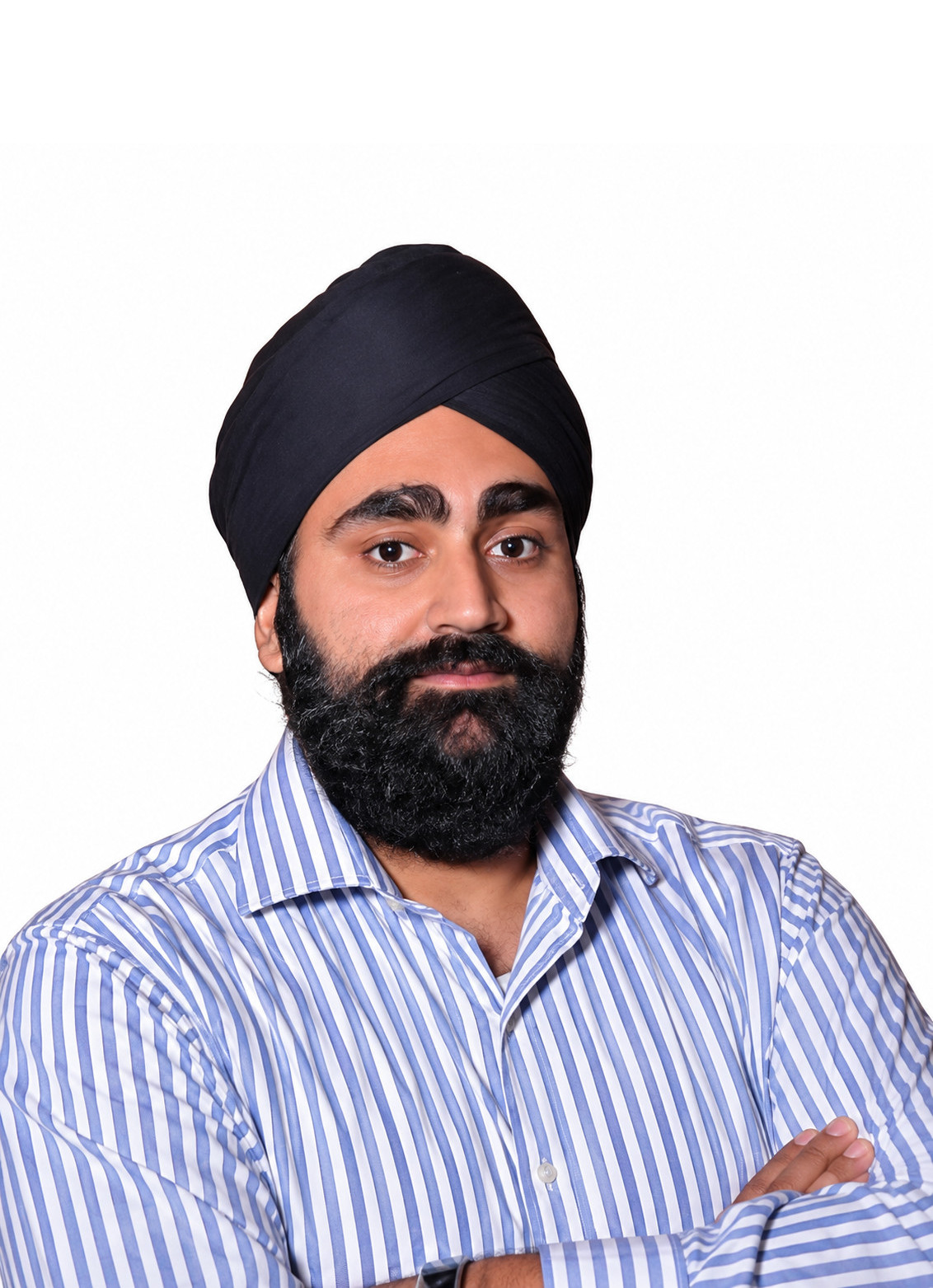 Rupinder1